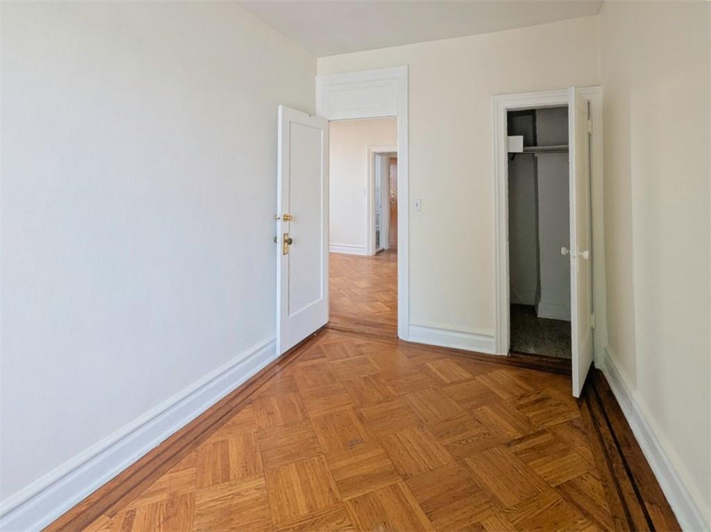 1805 67th Street Bensonhurst Brooklyn NY 11204
