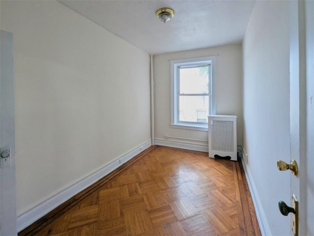 1805 67th Street Bensonhurst Brooklyn NY 11204