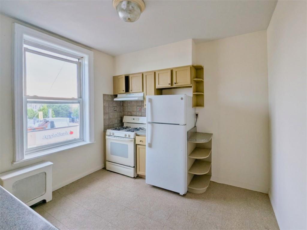 1805 67th Street Bensonhurst Brooklyn NY 11204