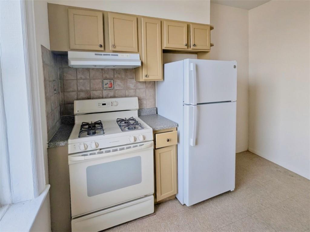 1805 67th Street Bensonhurst Brooklyn NY 11204