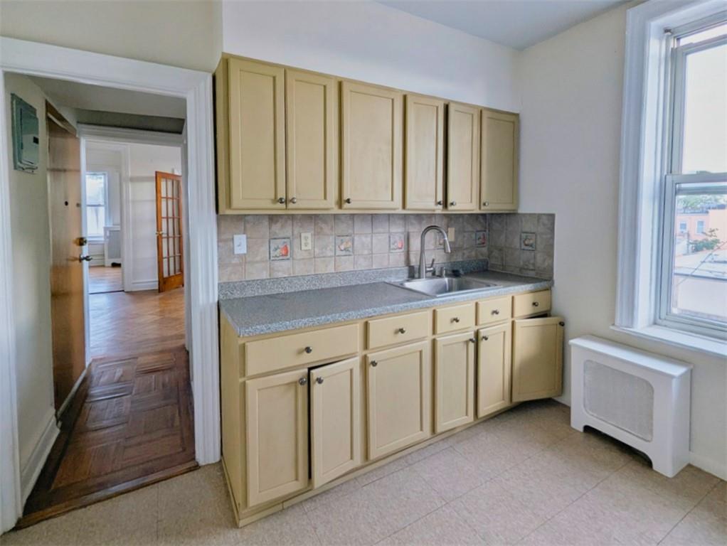 1805 67th Street Bensonhurst Brooklyn NY 11204