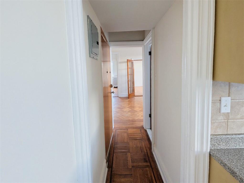 1805 67th Street Bensonhurst Brooklyn NY 11204
