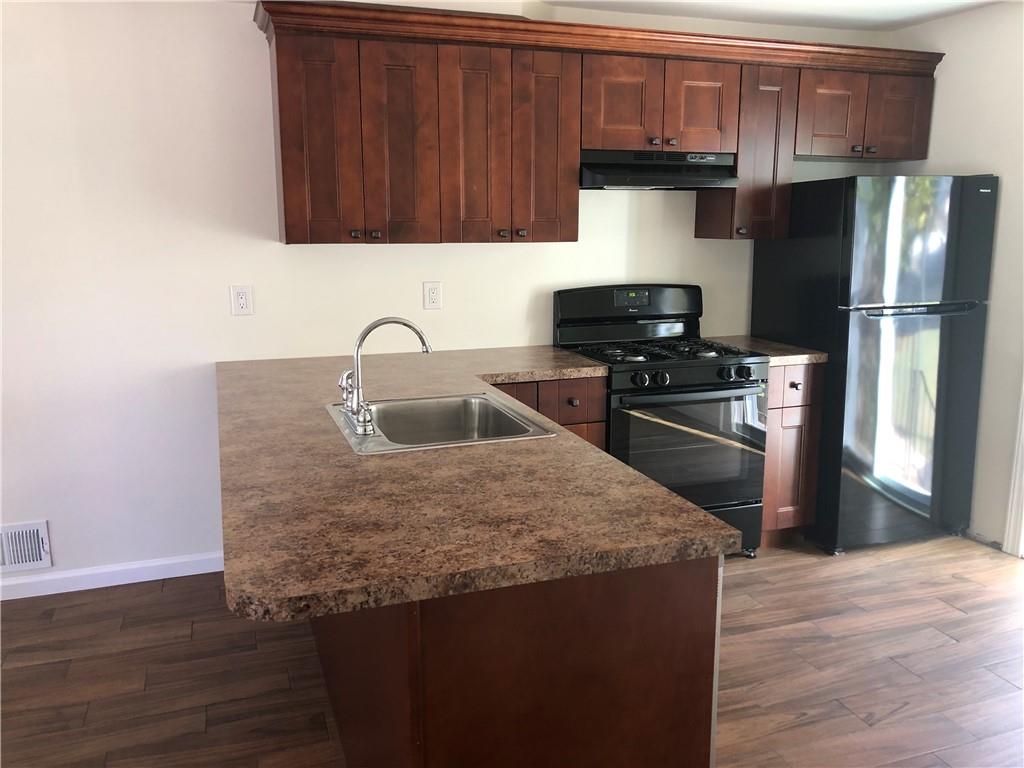 346 Targee Street Stapleton Staten Island NY 10304