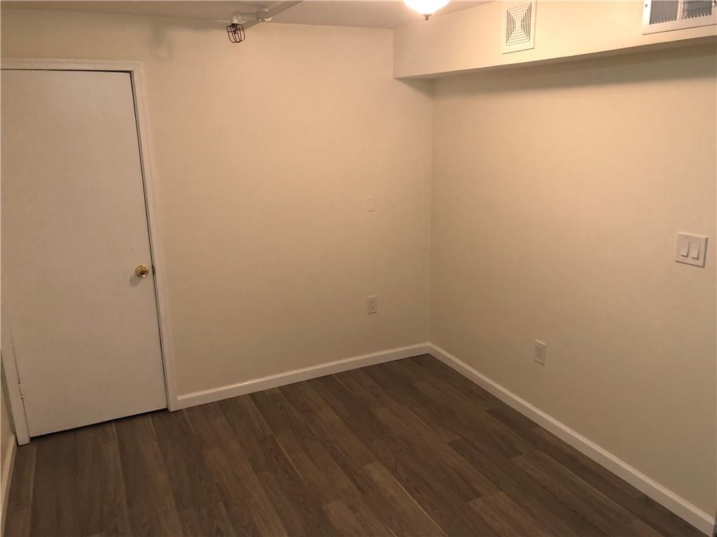 346 Targee Street Stapleton Staten Island NY 10304