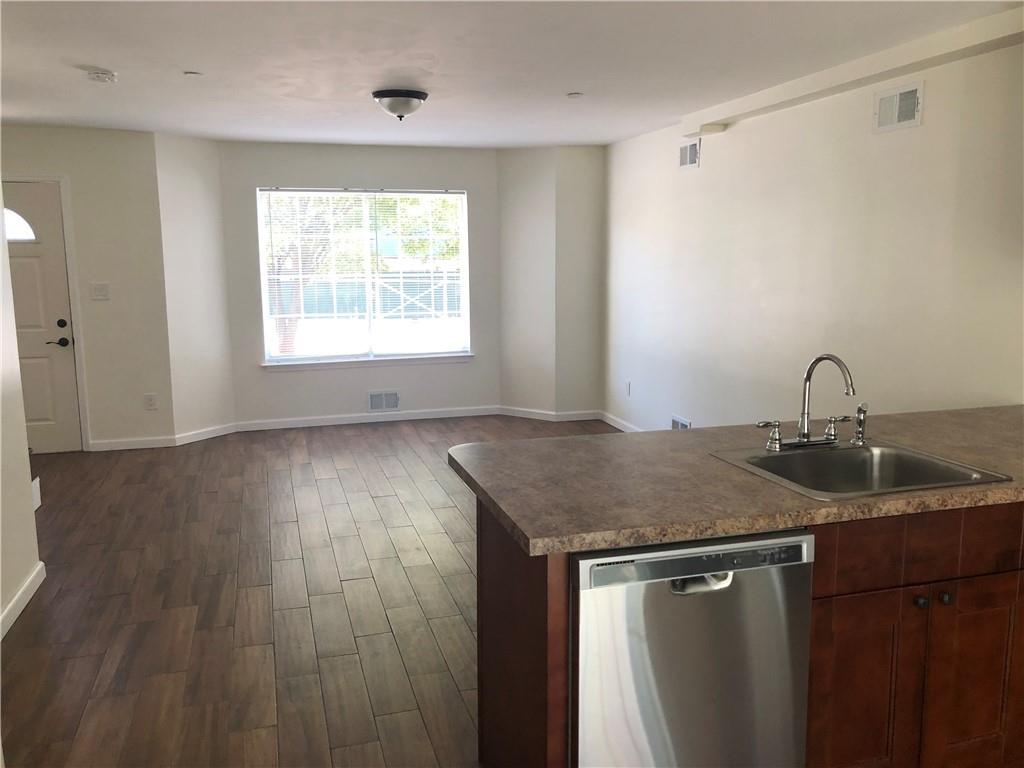 346 Targee Street Stapleton Staten Island NY 10304