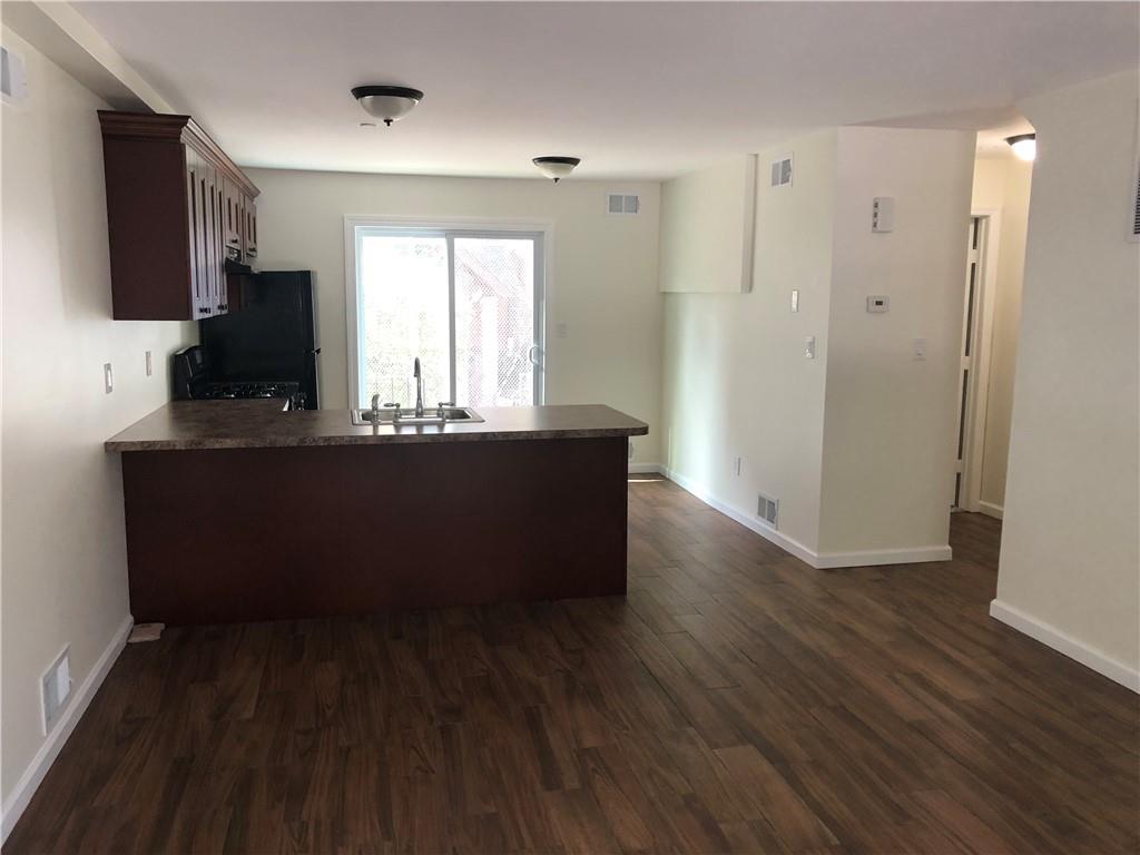 346 Targee Street Stapleton Staten Island NY 10304