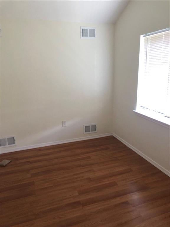 346 Targee Street Stapleton Staten Island NY 10304
