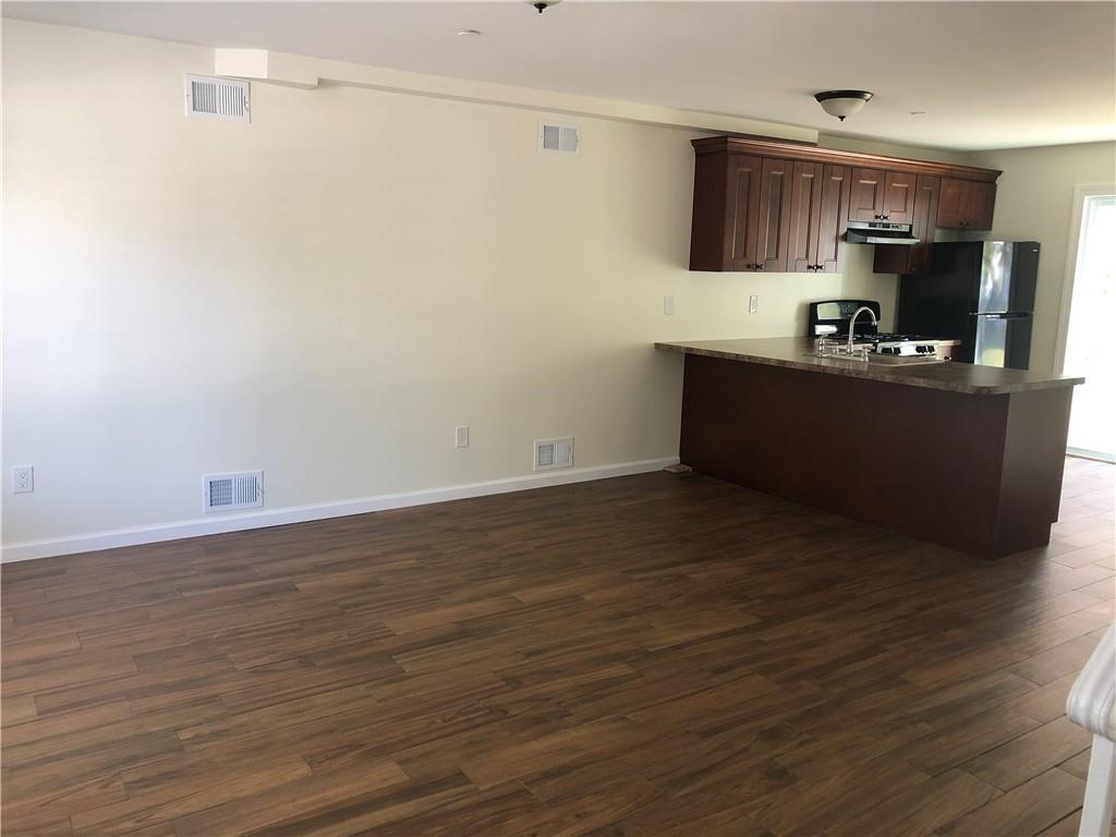 346 Targee Street Stapleton Staten Island NY 10304
