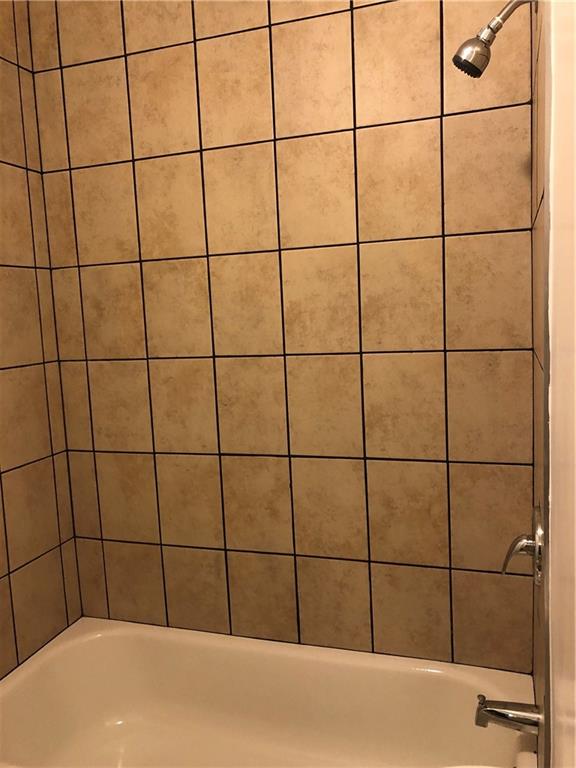 346 Targee Street Stapleton Staten Island NY 10304