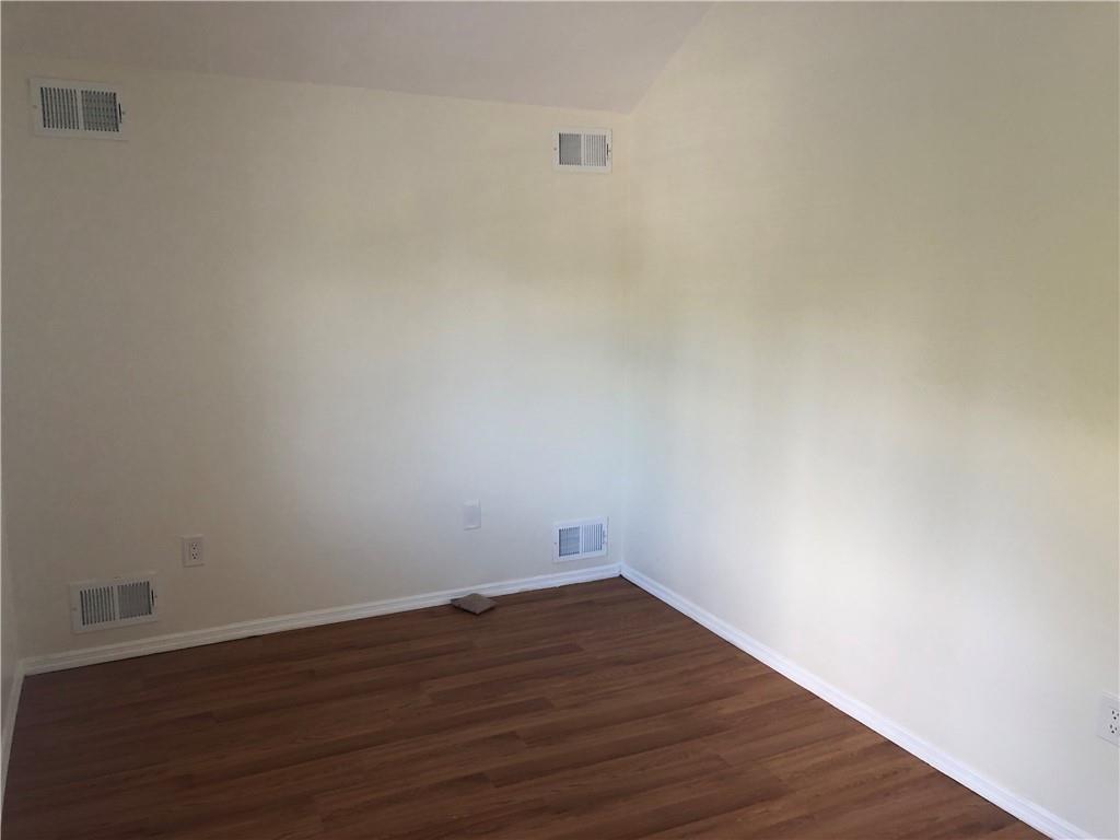 346 Targee Street Stapleton Staten Island NY 10304