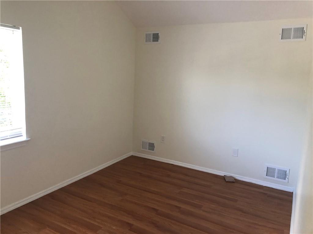 346 Targee Street Stapleton Staten Island NY 10304