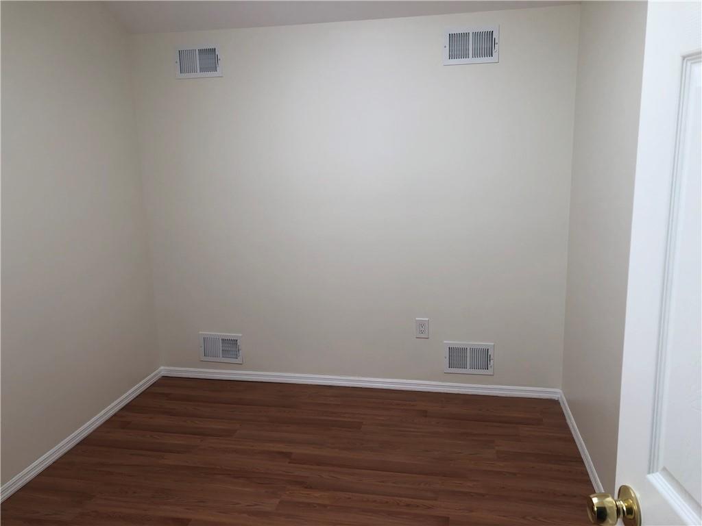 346 Targee Street Stapleton Staten Island NY 10304