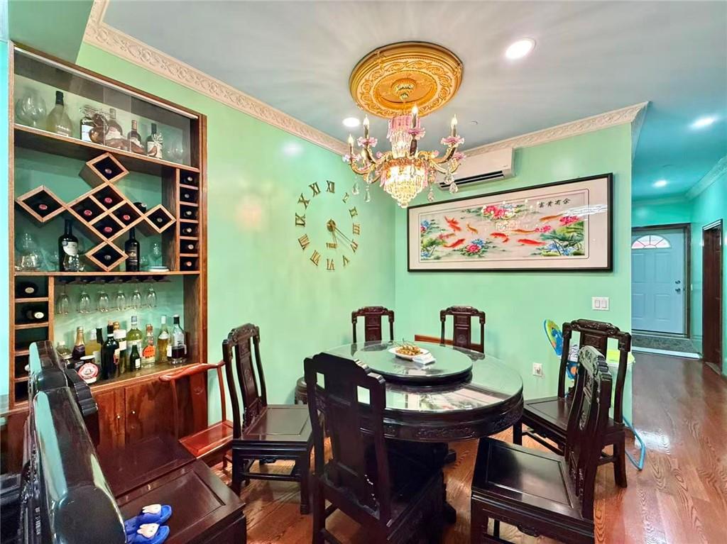 1766 64th Street Bensonhurst Brooklyn NY 11204