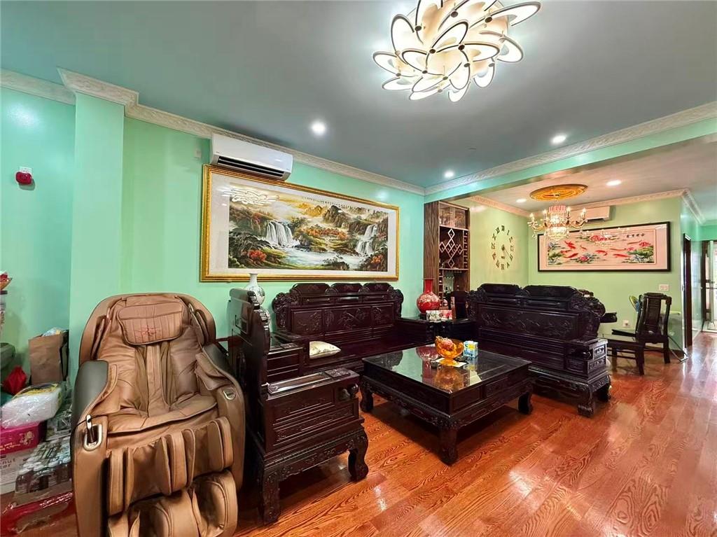 1766 64th Street Bensonhurst Brooklyn NY 11204