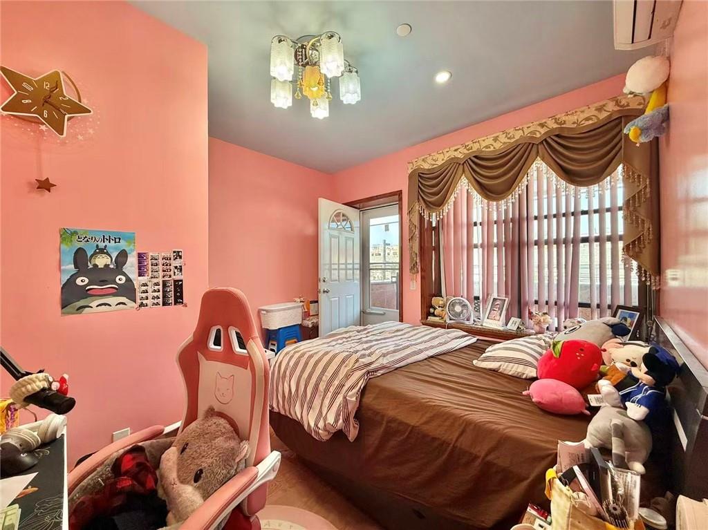 1766 64th Street Bensonhurst Brooklyn NY 11204