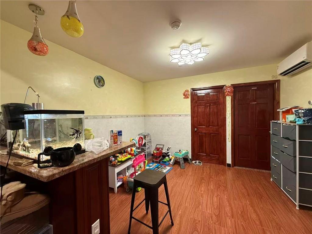 1766 64th Street Bensonhurst Brooklyn NY 11204