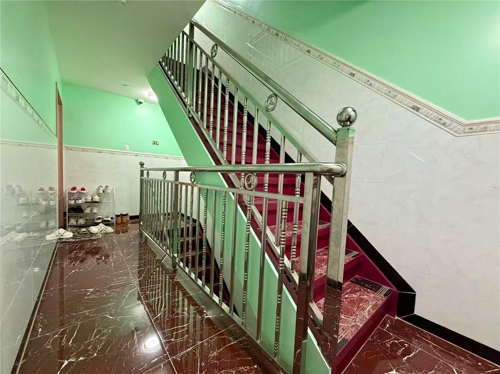 1766 64th Street Bensonhurst Brooklyn NY 11204