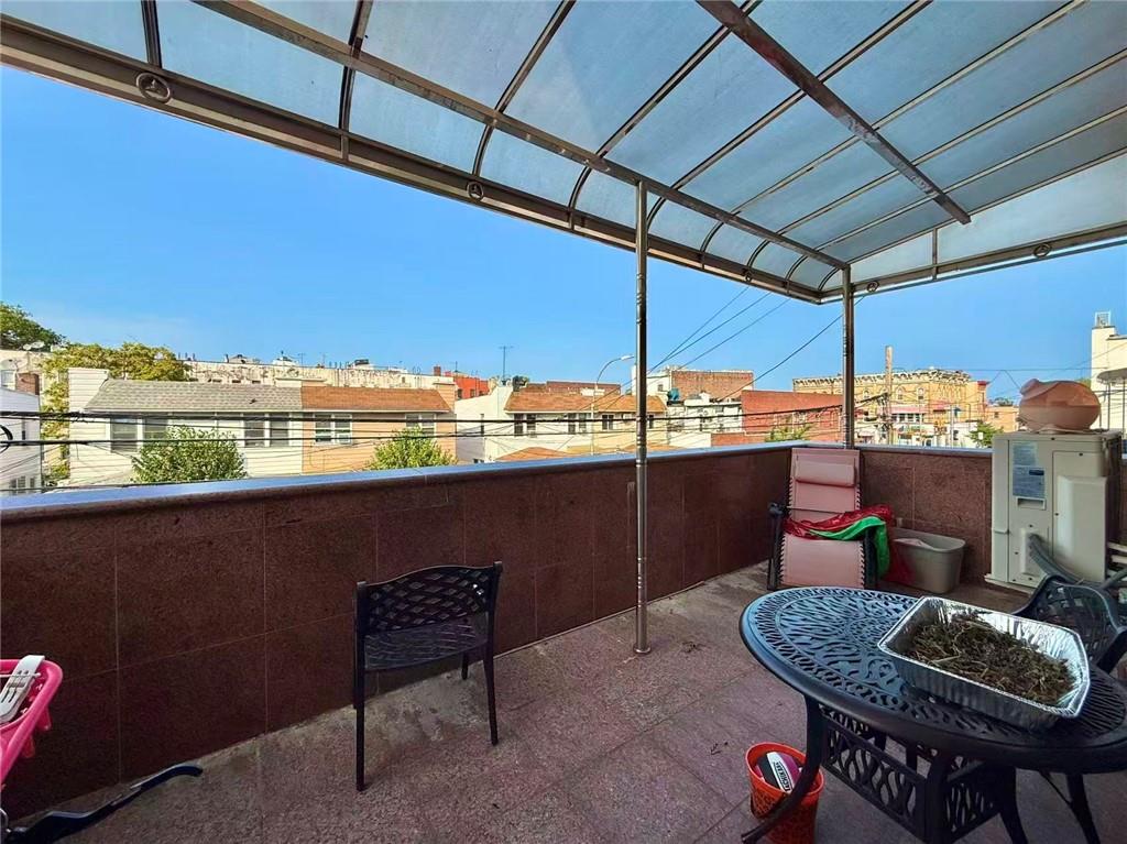 1766 64th Street Bensonhurst Brooklyn NY 11204