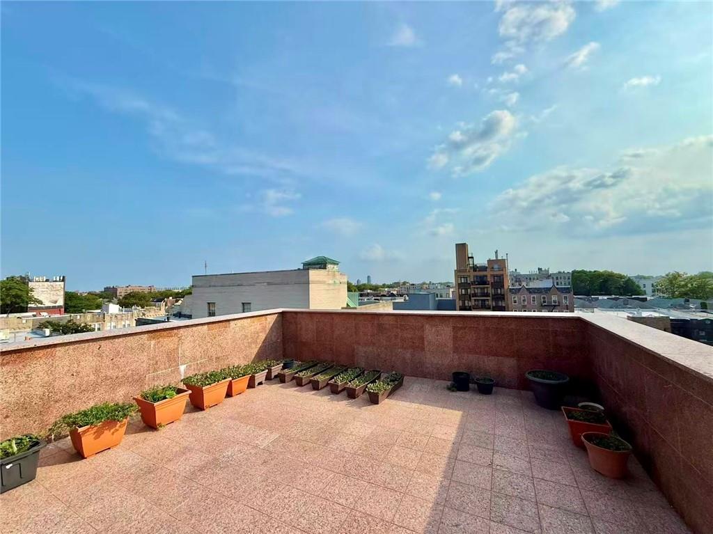 1766 64th Street Bensonhurst Brooklyn NY 11204