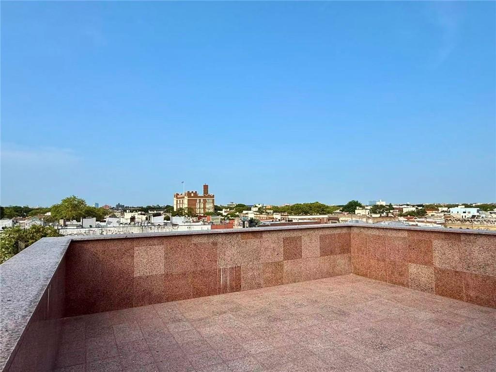 1766 64th Street Bensonhurst Brooklyn NY 11204