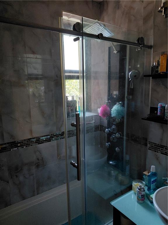 2170 Brigham Street Sheepshead Bay Brooklyn NY 11229