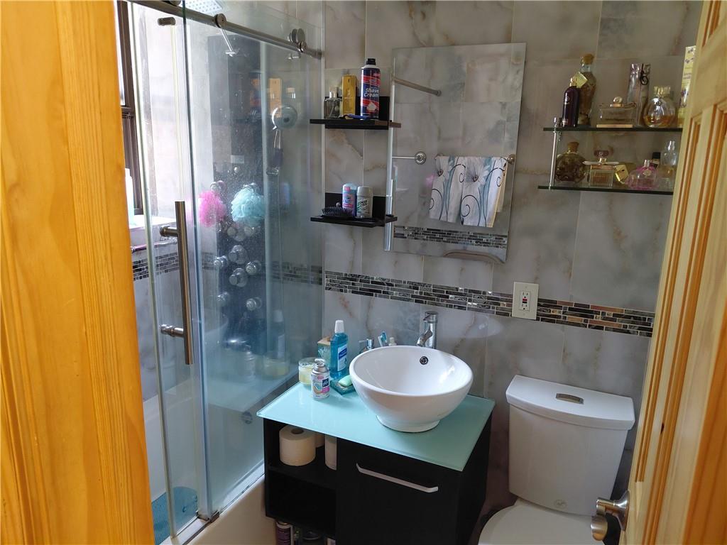 2170 Brigham Street Sheepshead Bay Brooklyn NY 11229