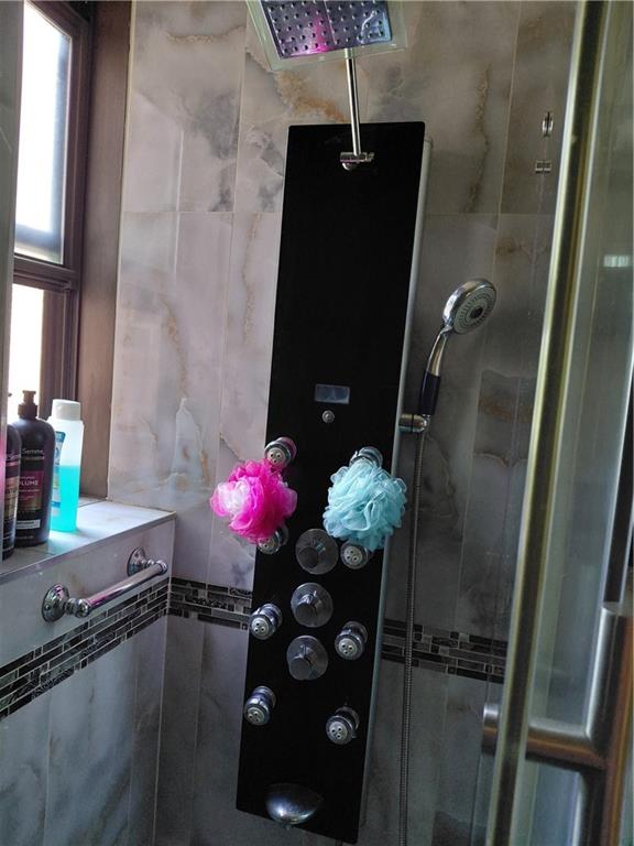 2170 Brigham Street Sheepshead Bay Brooklyn NY 11229