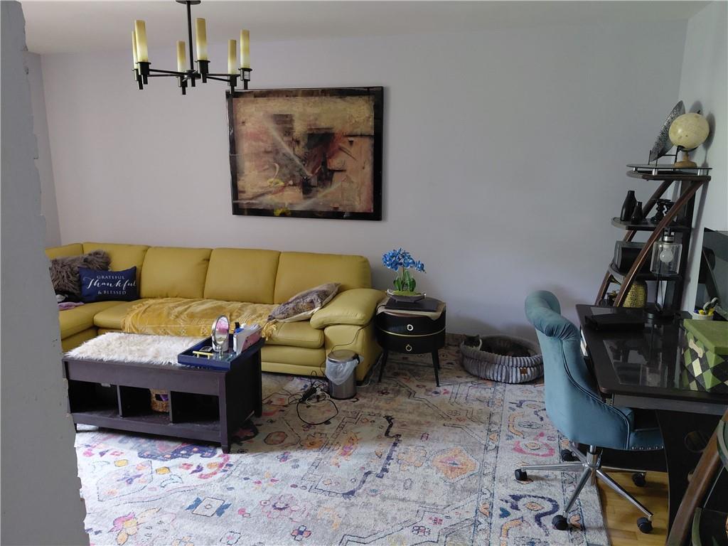2170 Brigham Street Sheepshead Bay Brooklyn NY 11229