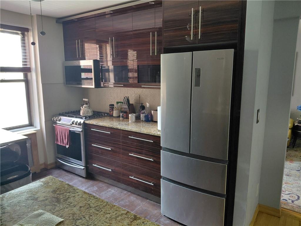 2170 Brigham Street Sheepshead Bay Brooklyn NY 11229