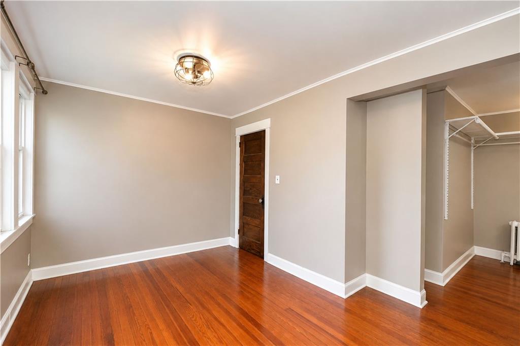 30 East Buchanan Street New Brighton Staten Island NY 10301