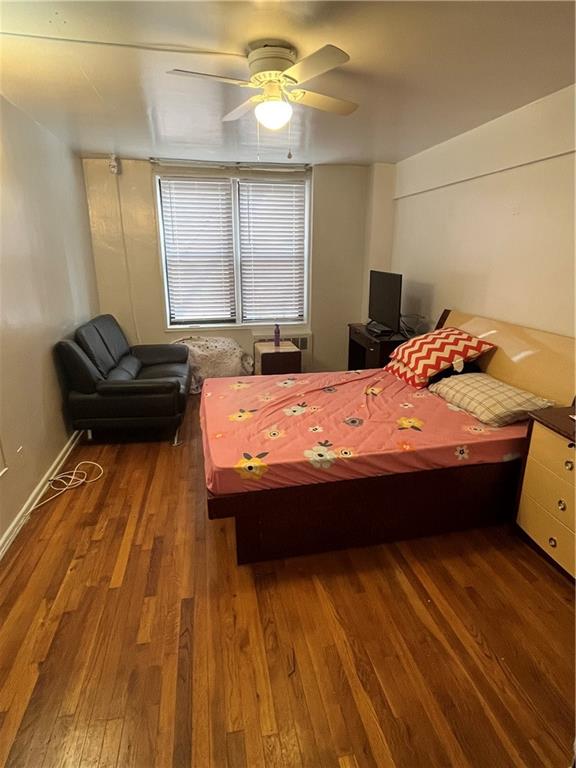 35-20 Leverich Street Jackson Heights Queens NY 11372