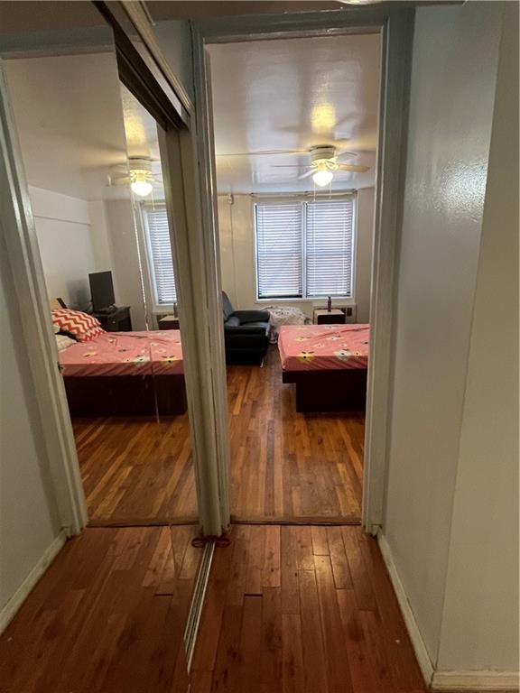35-20 Leverich Street Jackson Heights Queens NY 11372