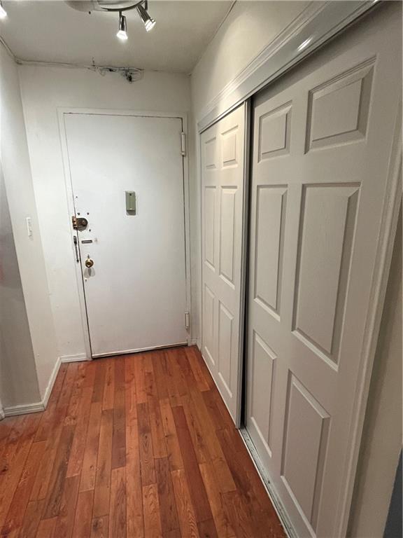 35-20 Leverich Street Jackson Heights Queens NY 11372