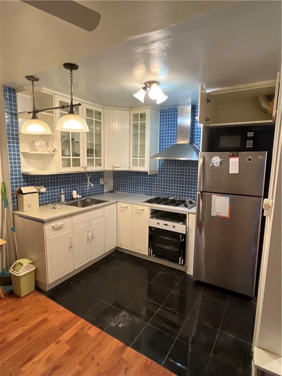 35-20 Leverich Street Jackson Heights Queens NY 11372