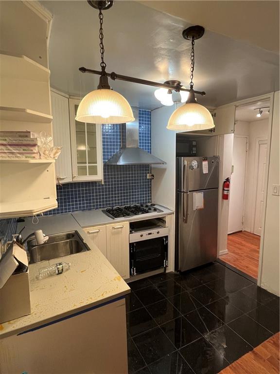 35-20 Leverich Street Jackson Heights Queens NY 11372