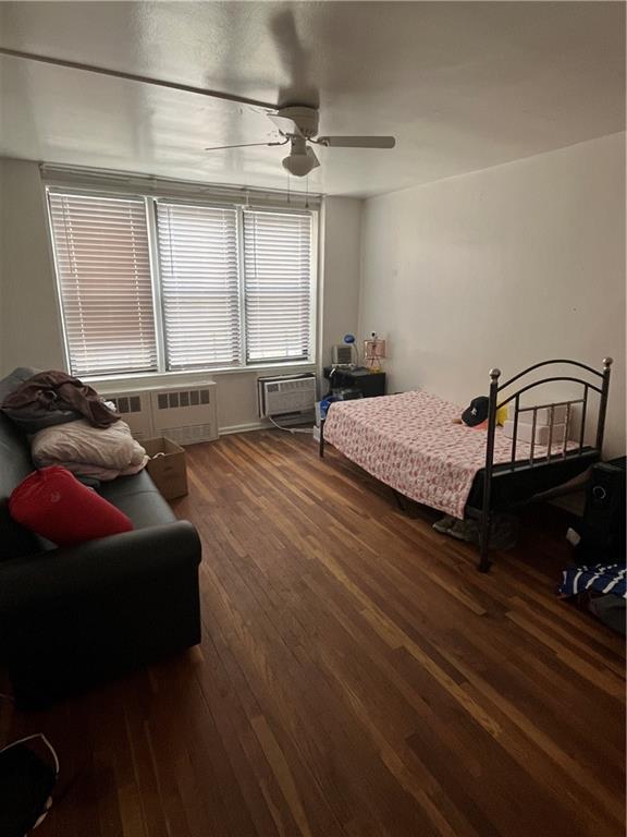 35-20 Leverich Street Jackson Heights Queens NY 11372