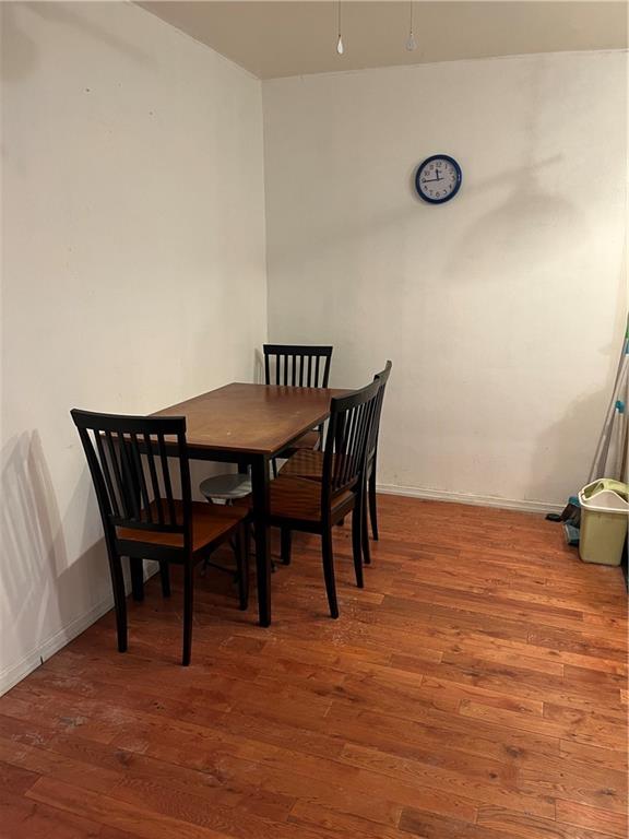 35-20 Leverich Street Jackson Heights Queens NY 11372