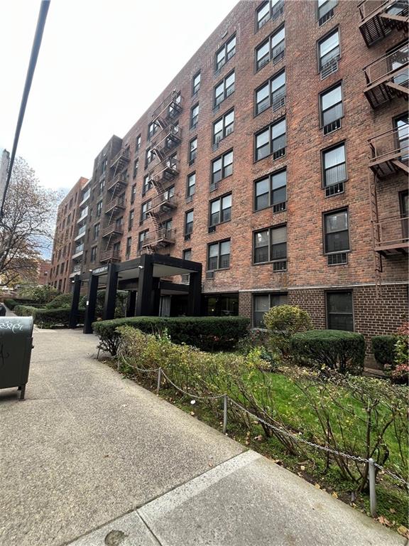 35-20 Leverich Street Jackson Heights Queens NY 11372