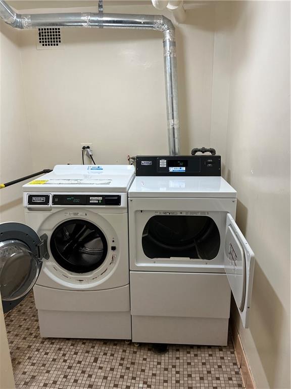 35-20 Leverich Street Jackson Heights Queens NY 11372