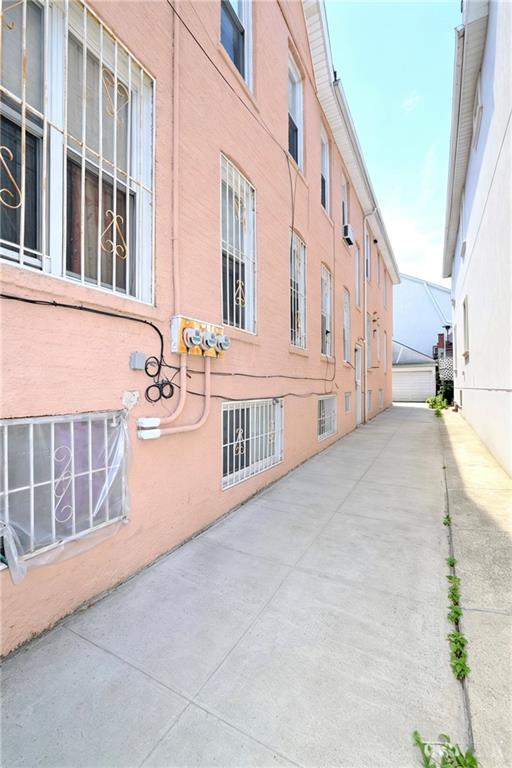 80 Marine Avenue Bay Ridge Brooklyn NY 11209