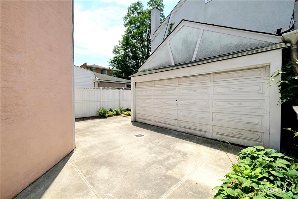 80 Marine Avenue Bay Ridge Brooklyn NY 11209