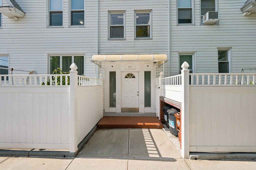 1893 West 11th Street Gravesend Brooklyn NY 11223