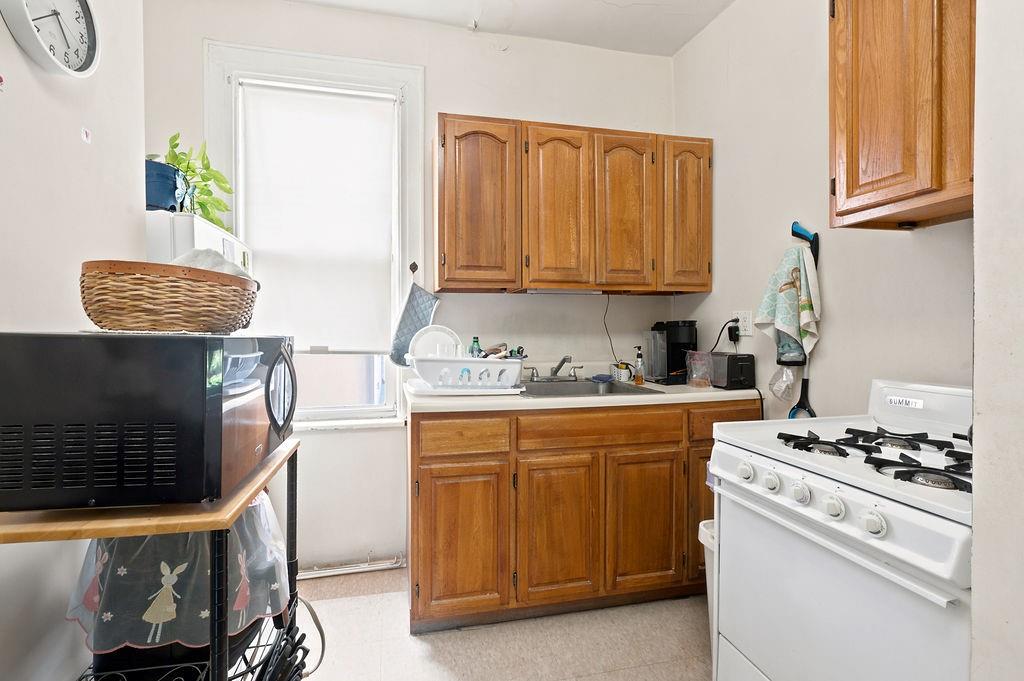 1893 West 11th Street Gravesend Brooklyn NY 11223