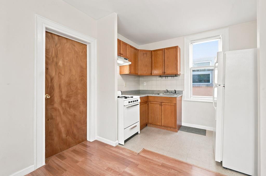 1893 West 11th Street Gravesend Brooklyn NY 11223
