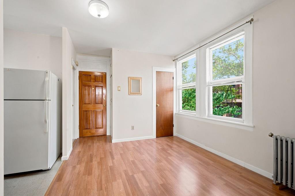 1893 West 11th Street Gravesend Brooklyn NY 11223