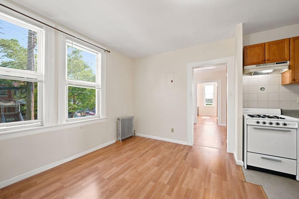 1893 West 11th Street Gravesend Brooklyn NY 11223