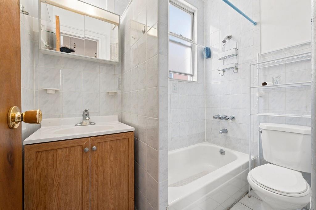 1893 West 11th Street Gravesend Brooklyn NY 11223