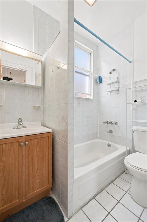 1893 West 11th Street Gravesend Brooklyn NY 11223