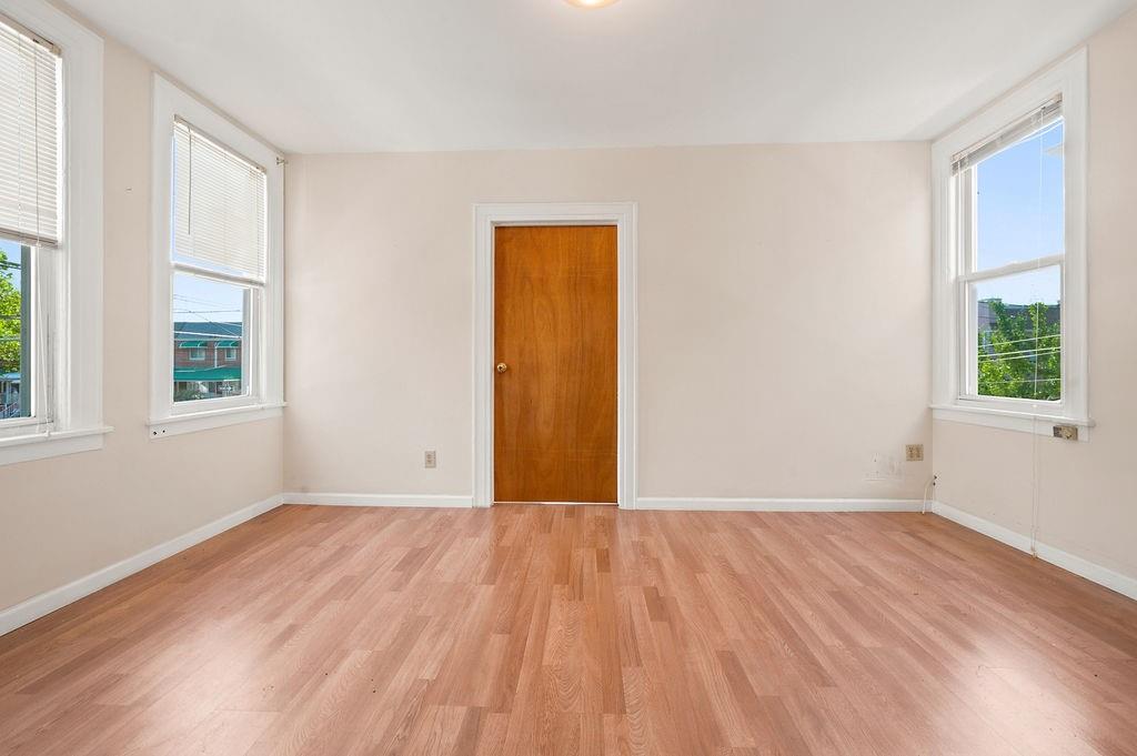 1893 West 11th Street Gravesend Brooklyn NY 11223