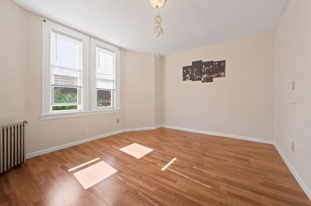 1893 West 11th Street Gravesend Brooklyn NY 11223